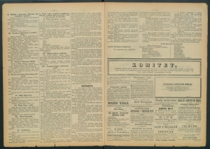 gazeta radomska-1885-36-00002